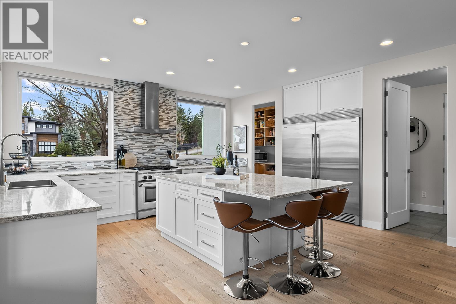 Picture for 1091 Westpoint  Drive