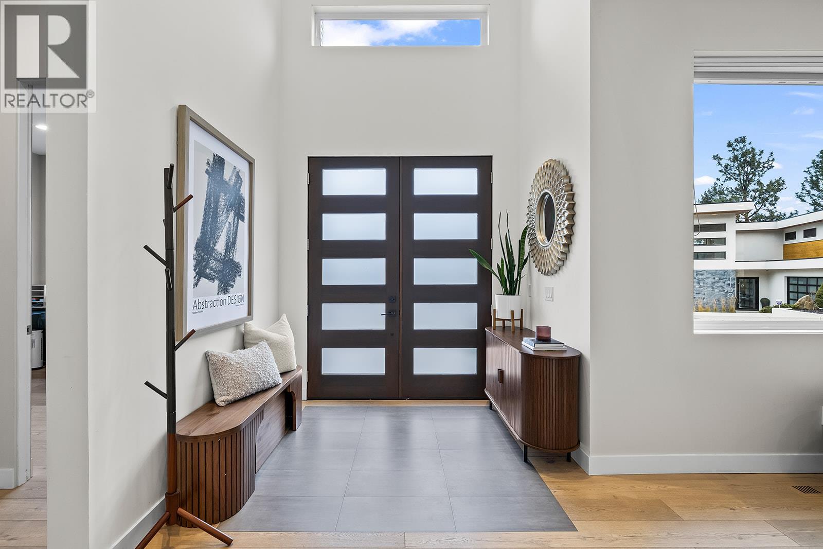 Picture for 1091 Westpoint  Drive