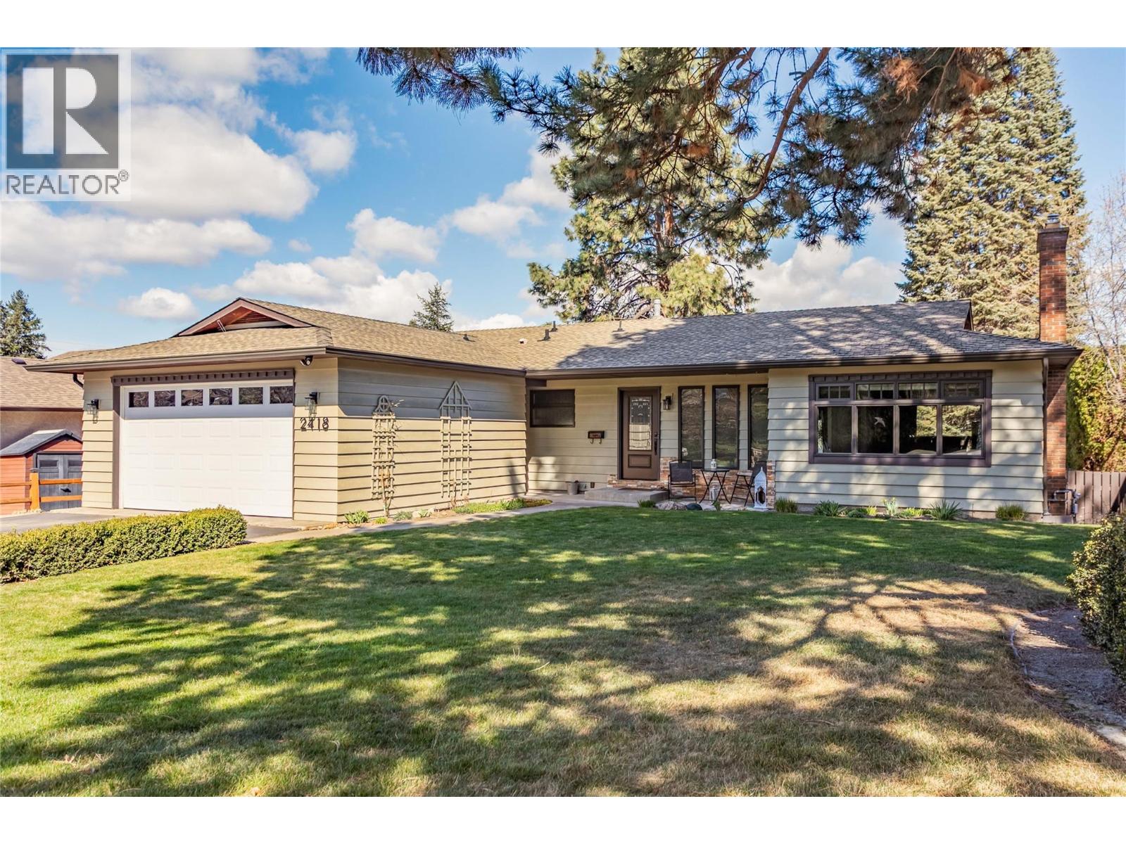 Picture for 2418 Fairhall  Road