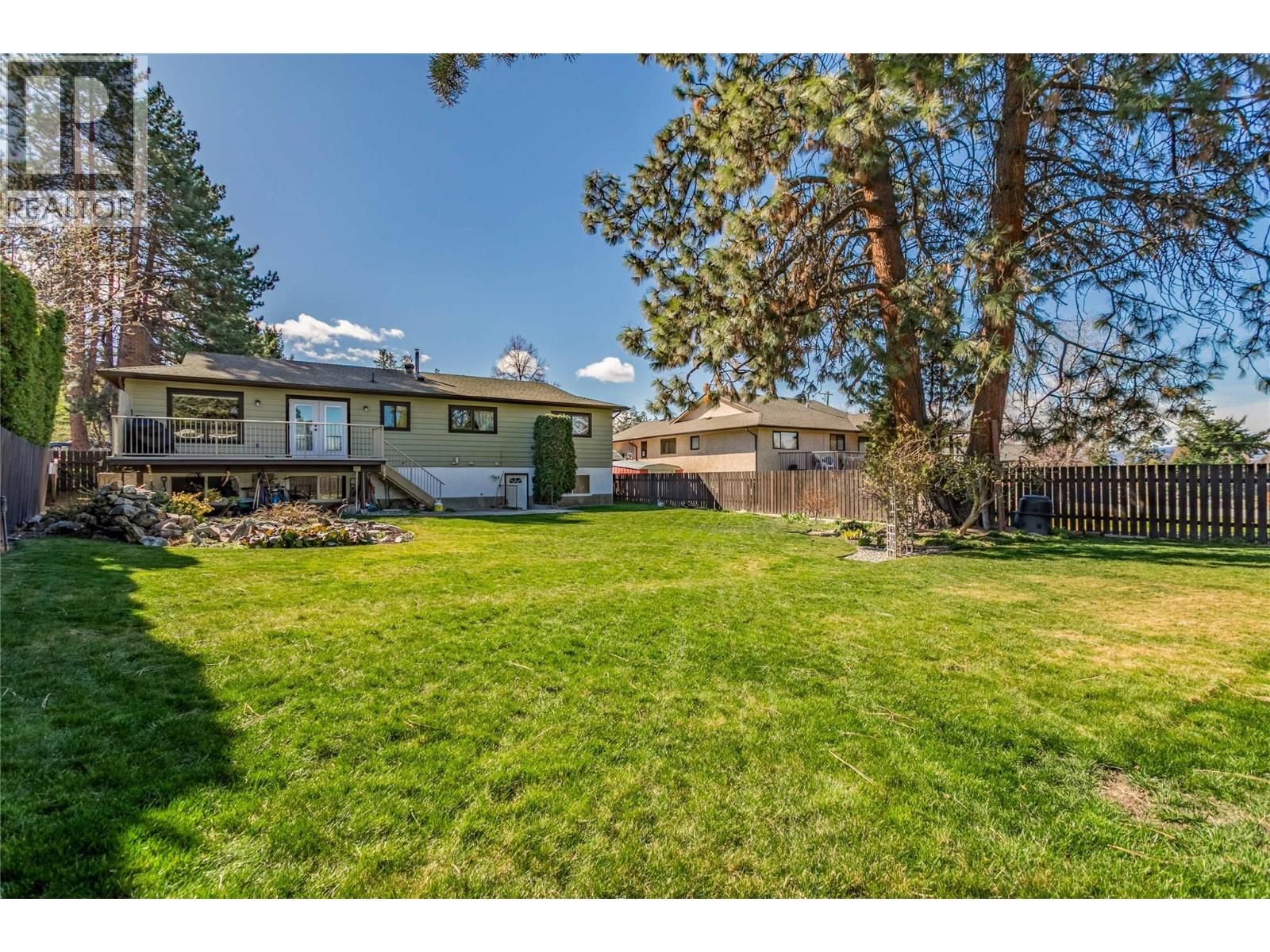 Picture for 2418 Fairhall  Road