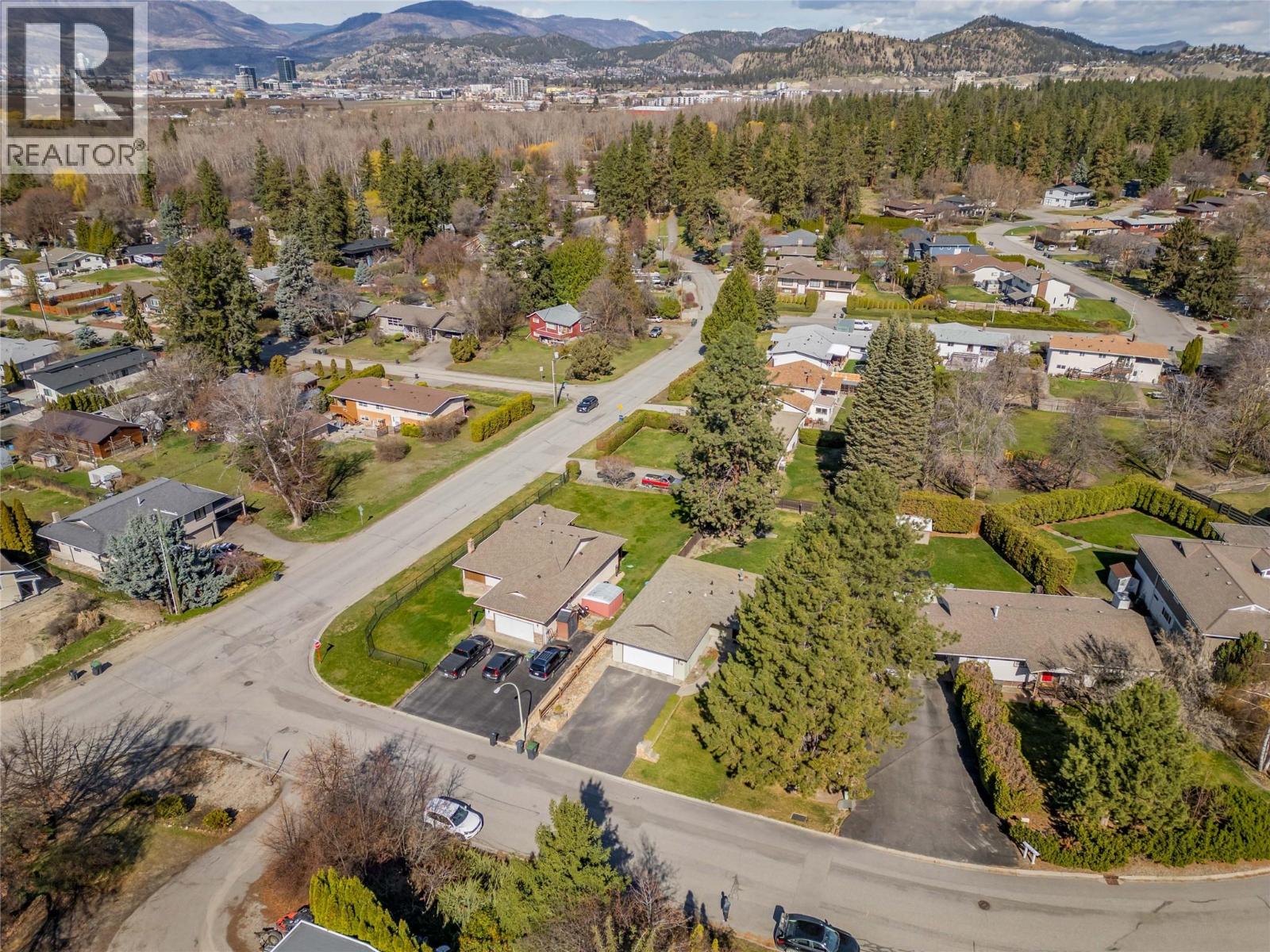 Picture for 2418 Fairhall  Road