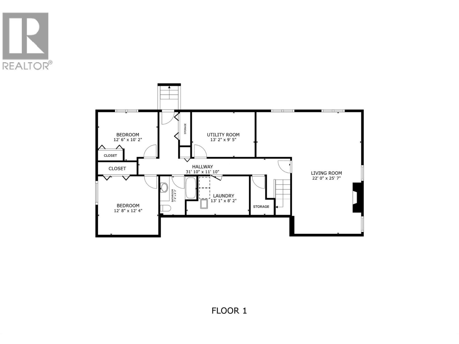 Picture for 2418 Fairhall  Road