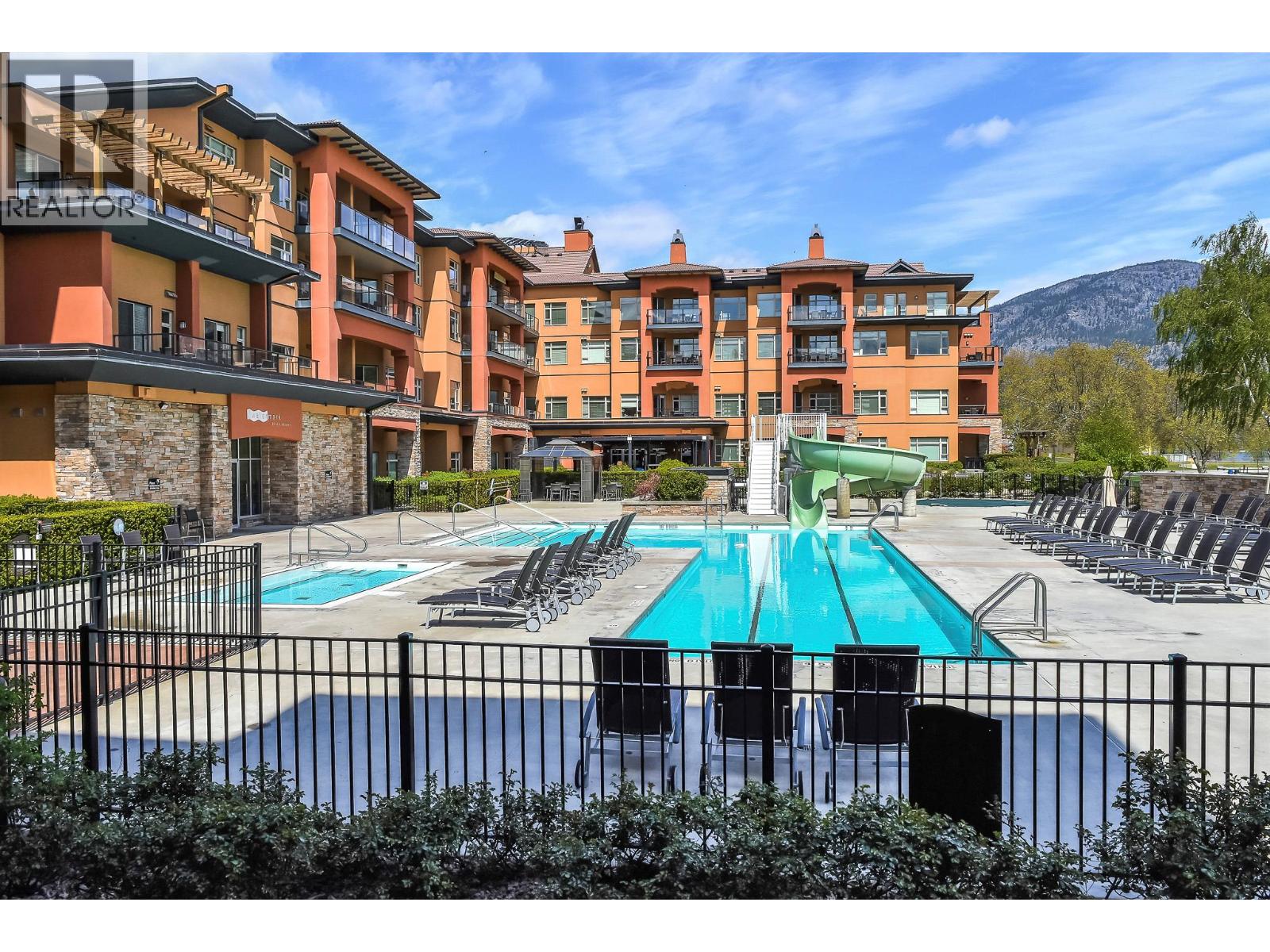 Picture for Unit #309, 15 Park  Place