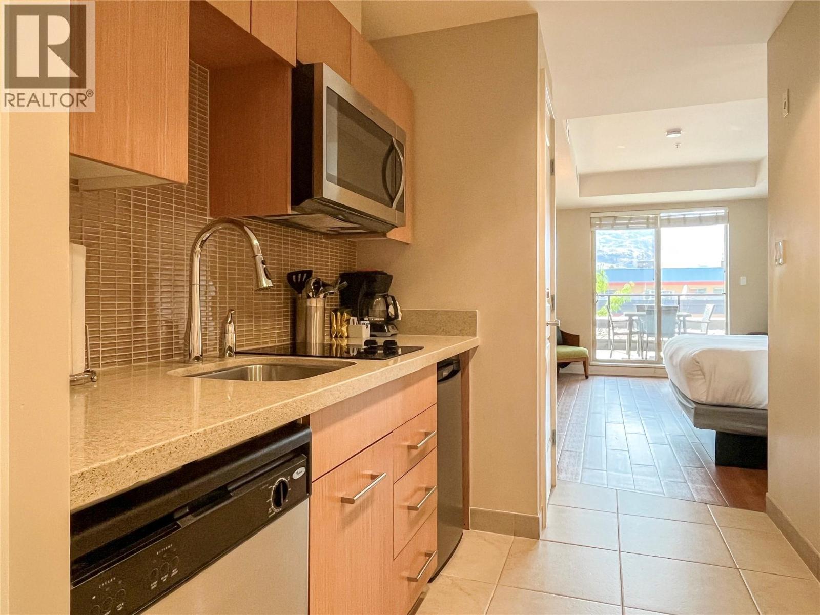 Picture for Unit #309, 15 Park  Place