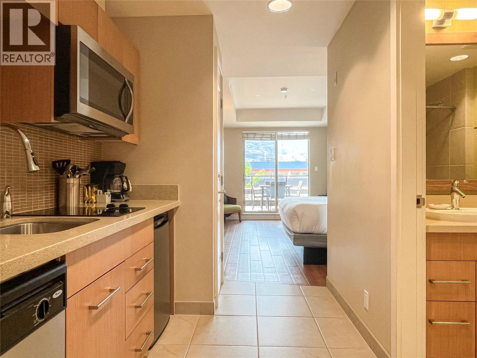 Picture for Unit #309, 15 Park  Place