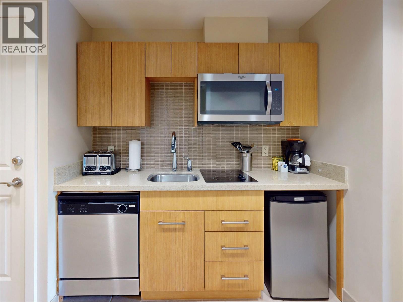 Picture for Unit #309, 15 Park  Place