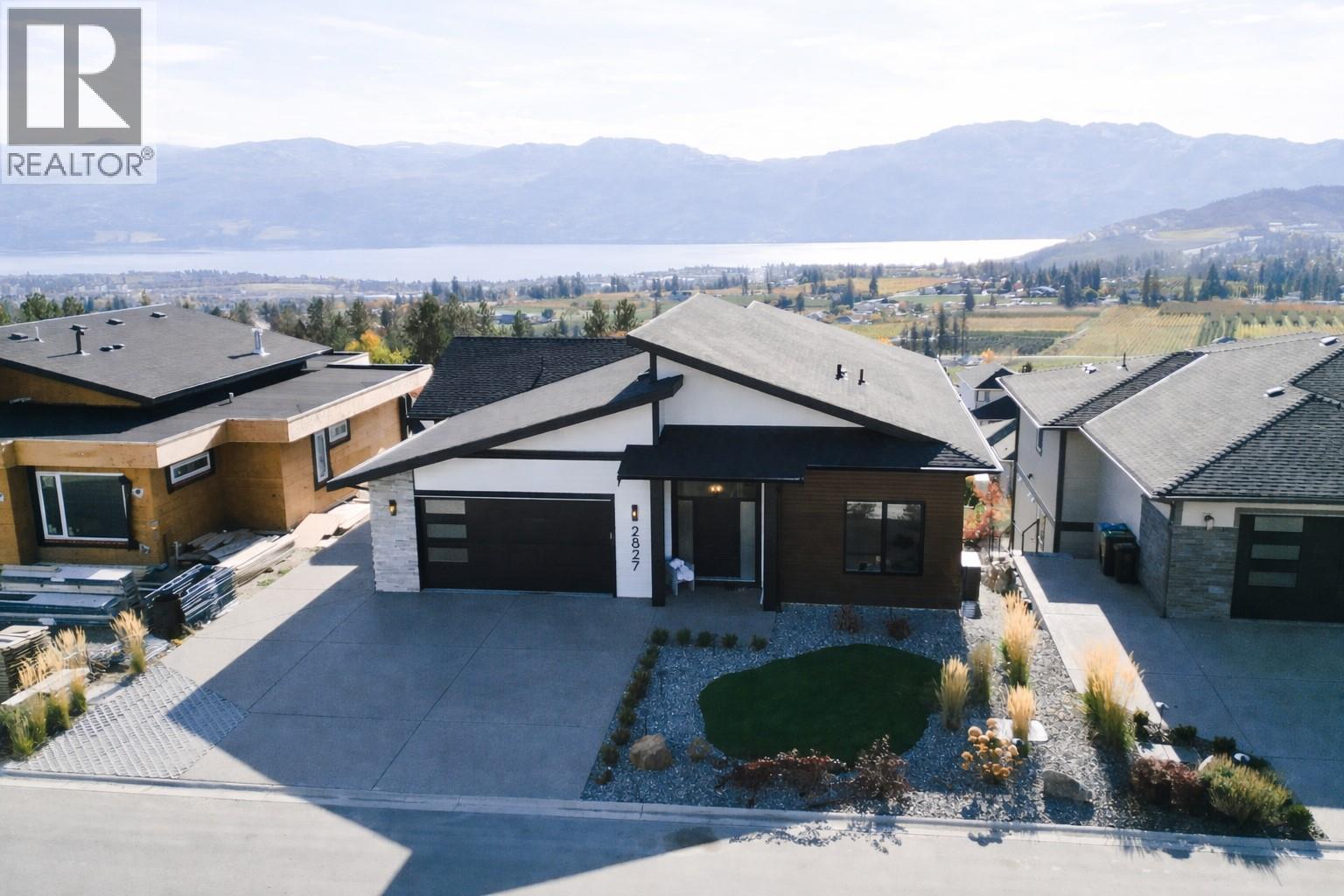 Picture for 2827 Copper Ridge  Drive