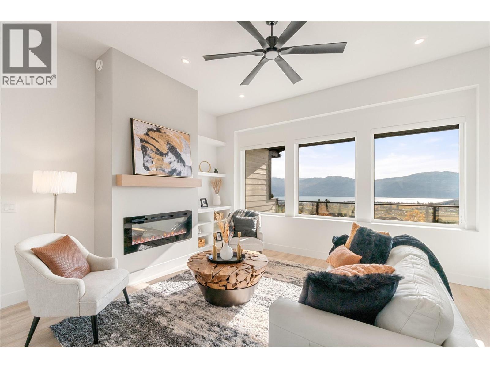 Picture for 2827 Copper Ridge  Drive