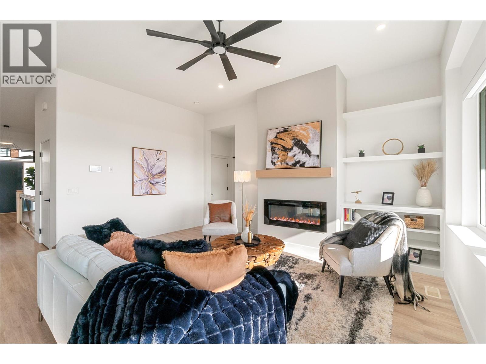 Picture for 2827 Copper Ridge  Drive