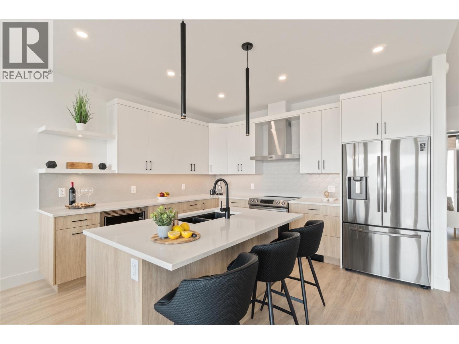 Picture for 2827 Copper Ridge  Drive