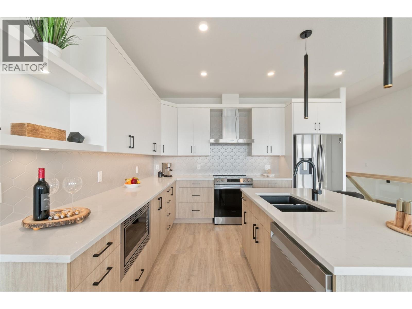 Picture for 2827 Copper Ridge  Drive