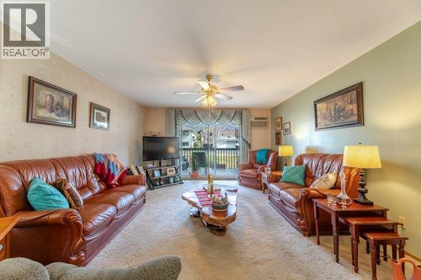 Picture for Unit #205, 262 Kinney  Avenue