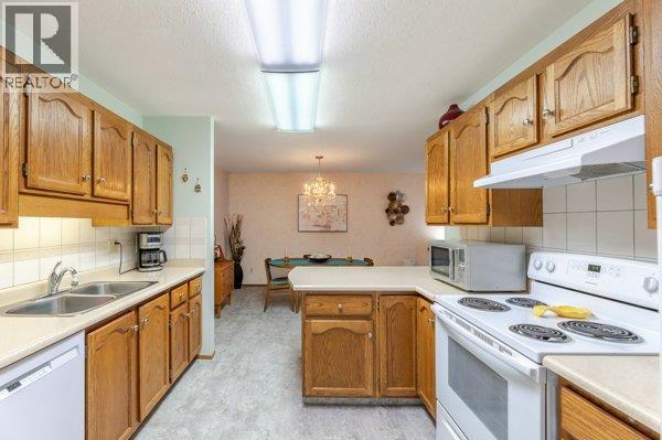 Picture for Unit #205, 262 Kinney  Avenue
