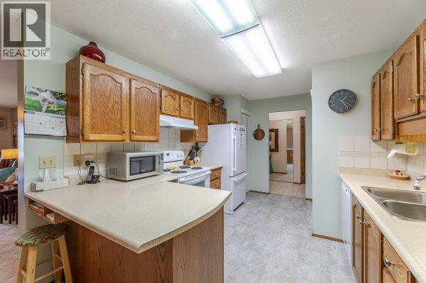 Picture for Unit #205, 262 Kinney  Avenue