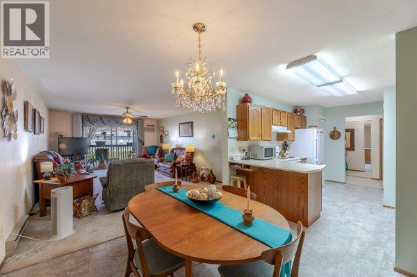 Picture for Unit #205, 262 Kinney  Avenue
