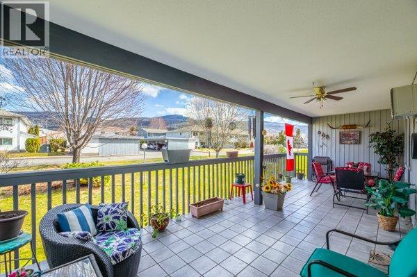 Picture for Unit #205, 262 Kinney  Avenue
