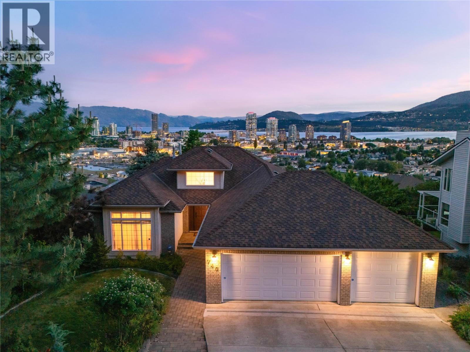 Picture for 740 ROYAL PINE  Drive