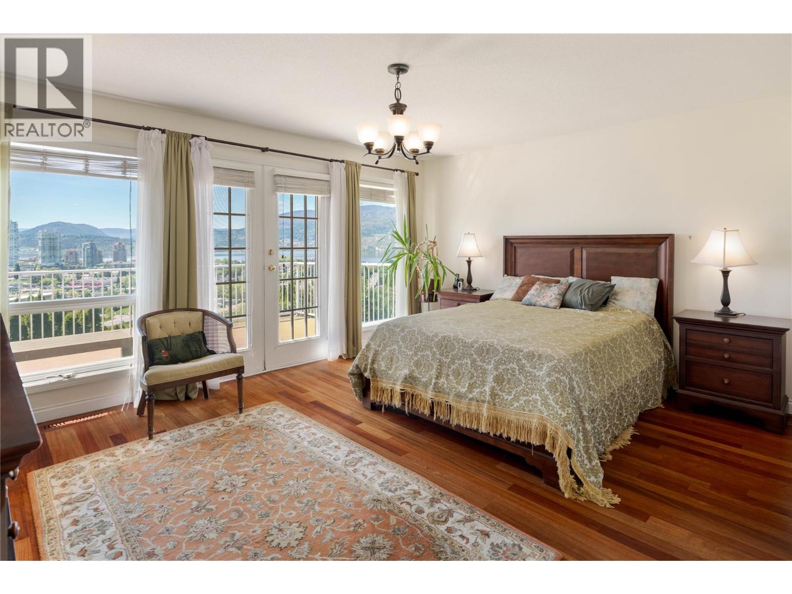 Picture for 740 ROYAL PINE  Drive