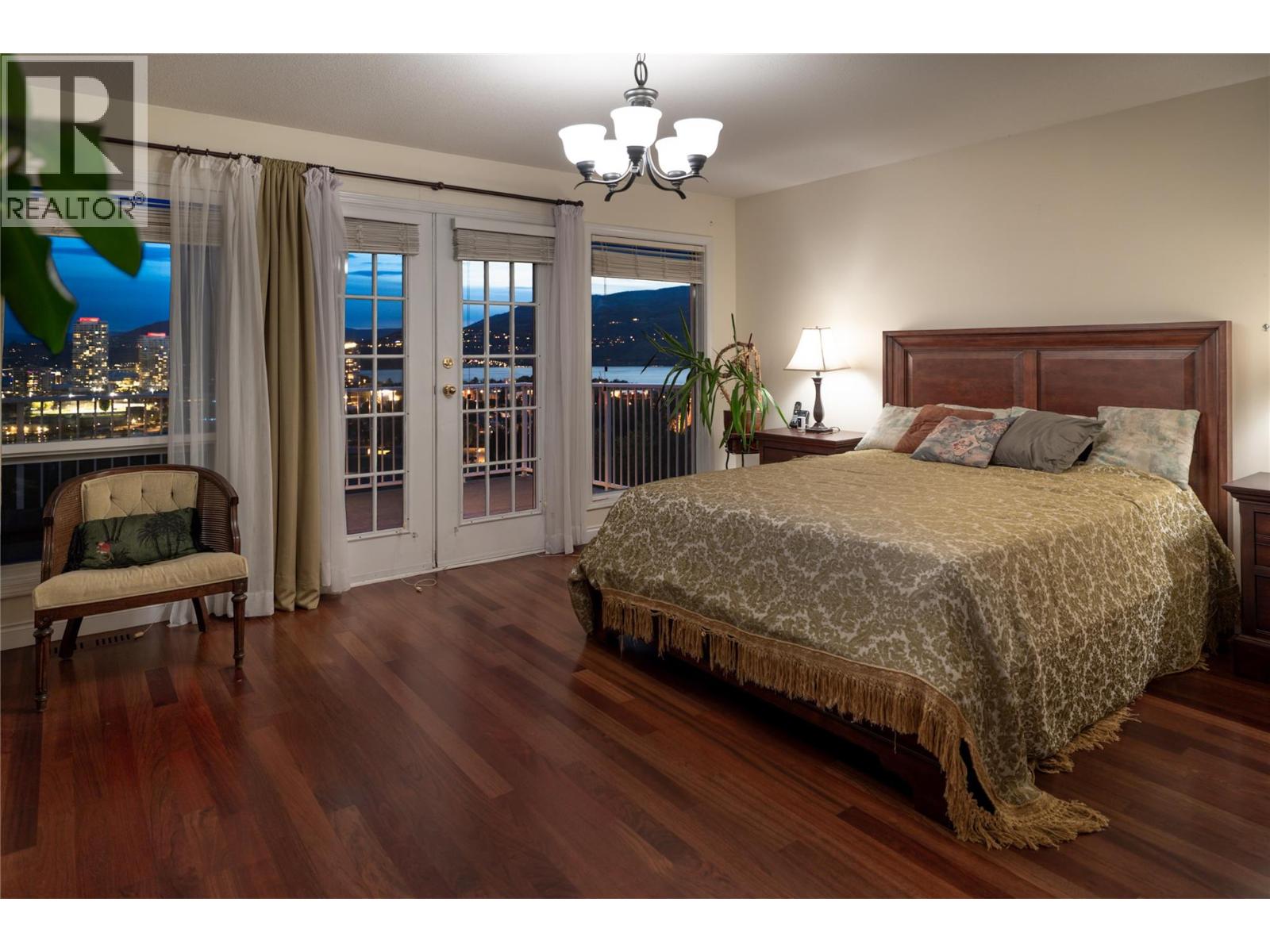 Picture for 740 ROYAL PINE  Drive