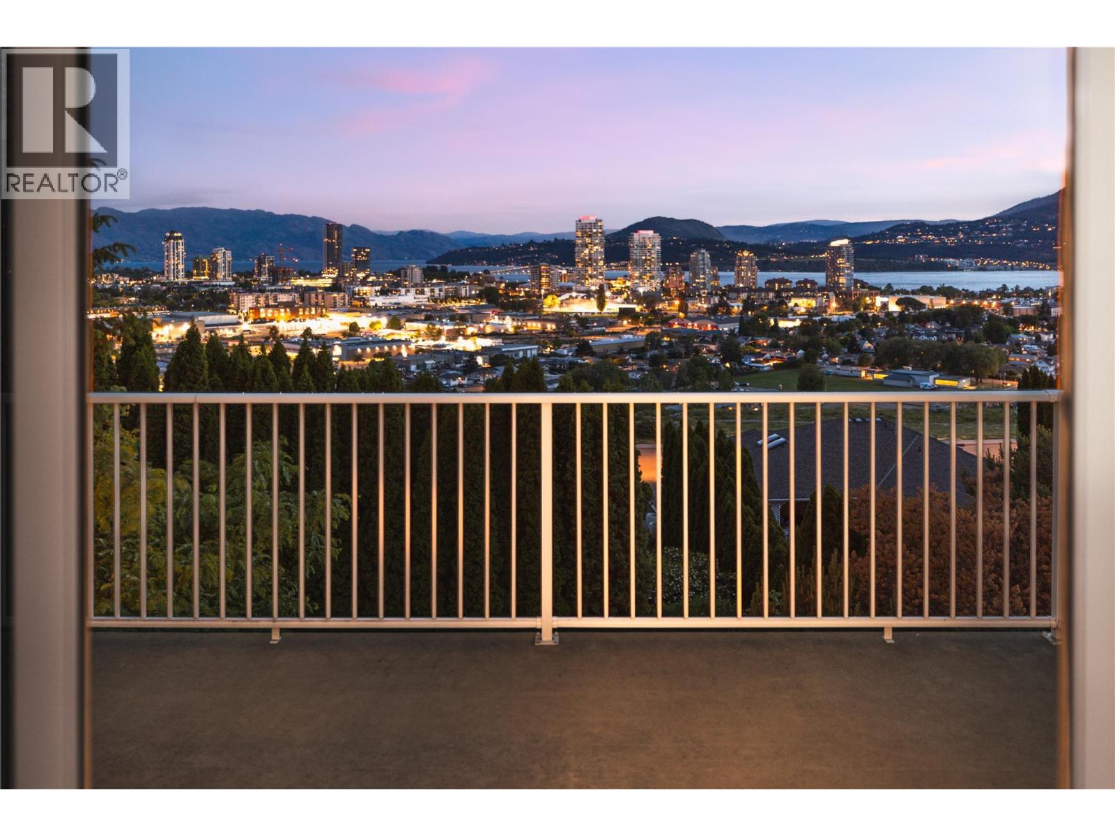 Picture for 740 ROYAL PINE  Drive