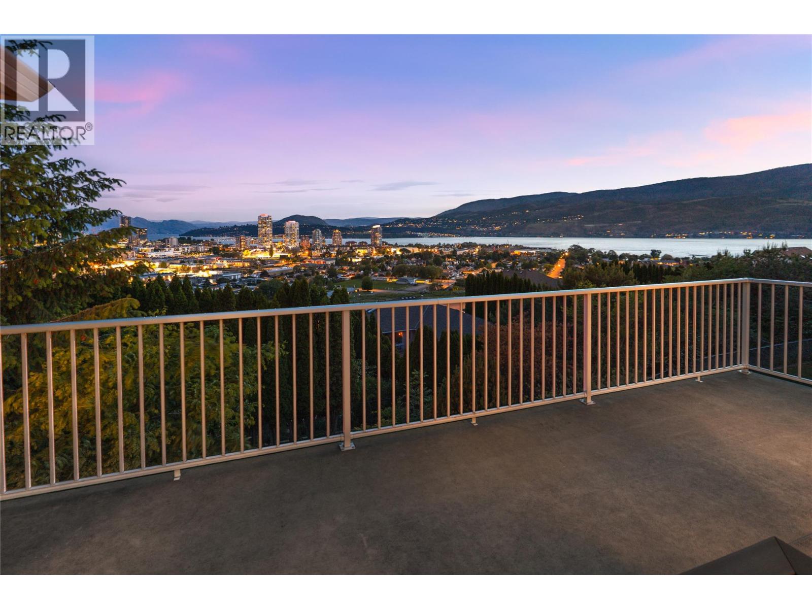 Picture for 740 ROYAL PINE  Drive