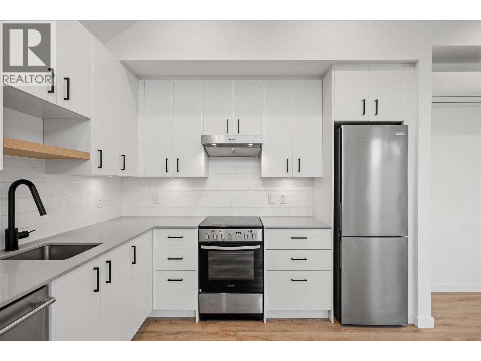 Picture for Unit #105B, 660 Cawston  Avenue