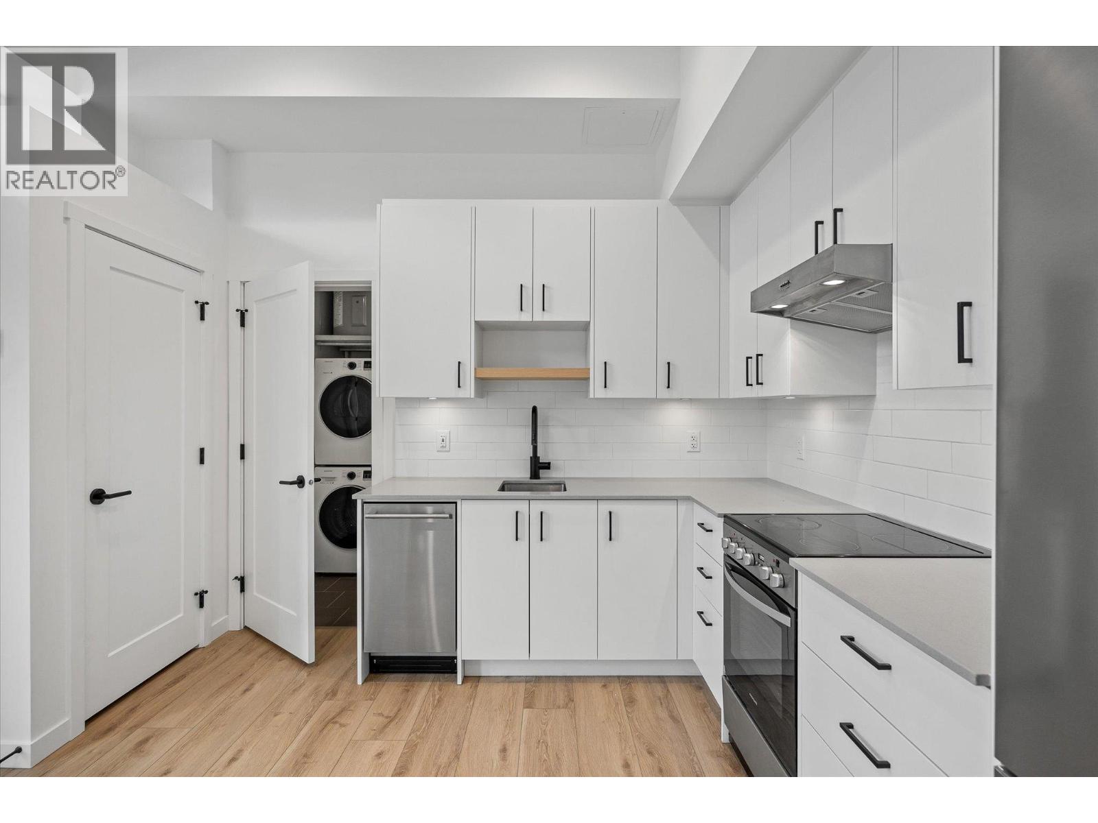 Picture for Unit #105B, 660 Cawston  Avenue