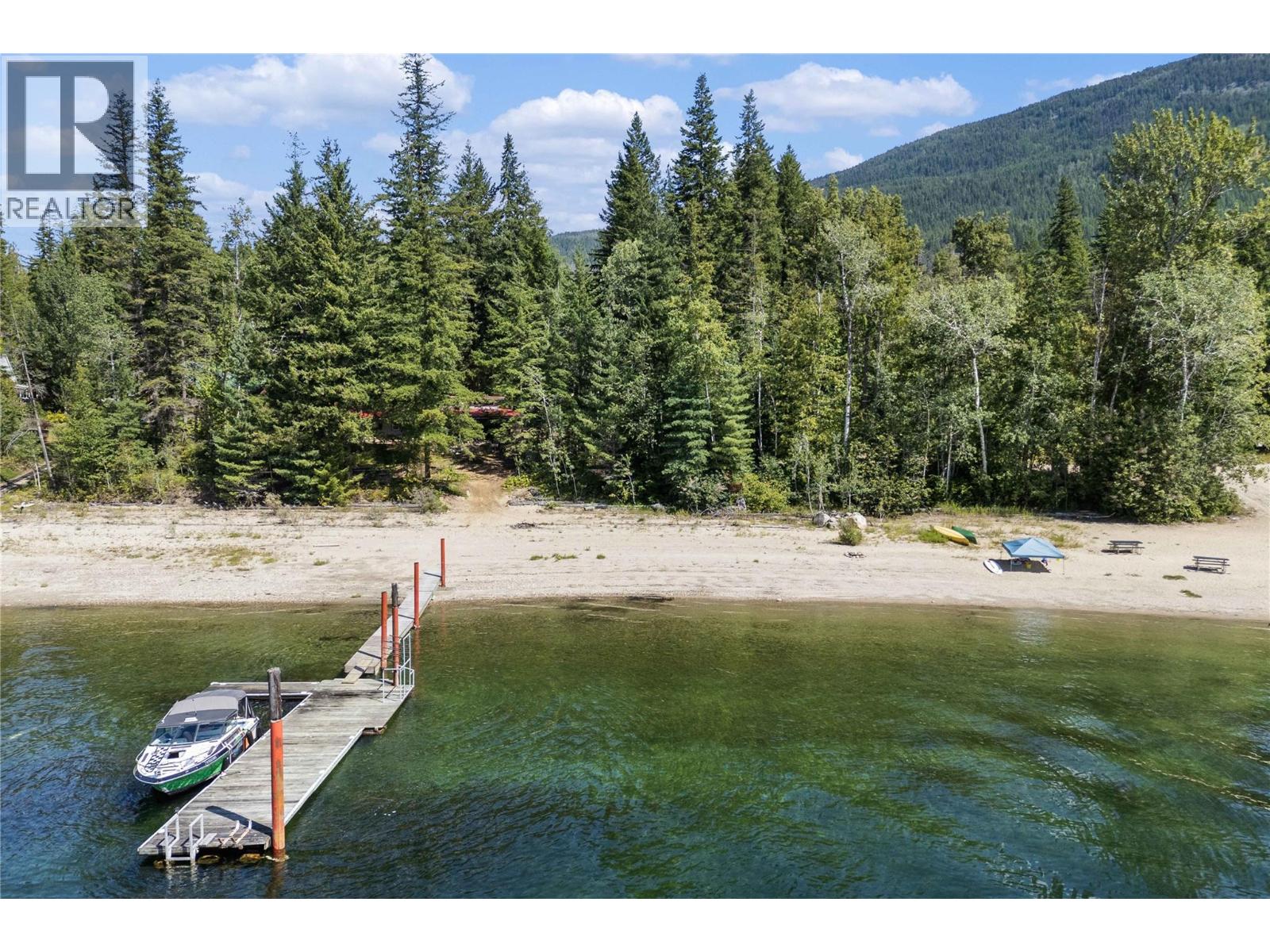 Picture for Lot 3 Queest N.  Bay