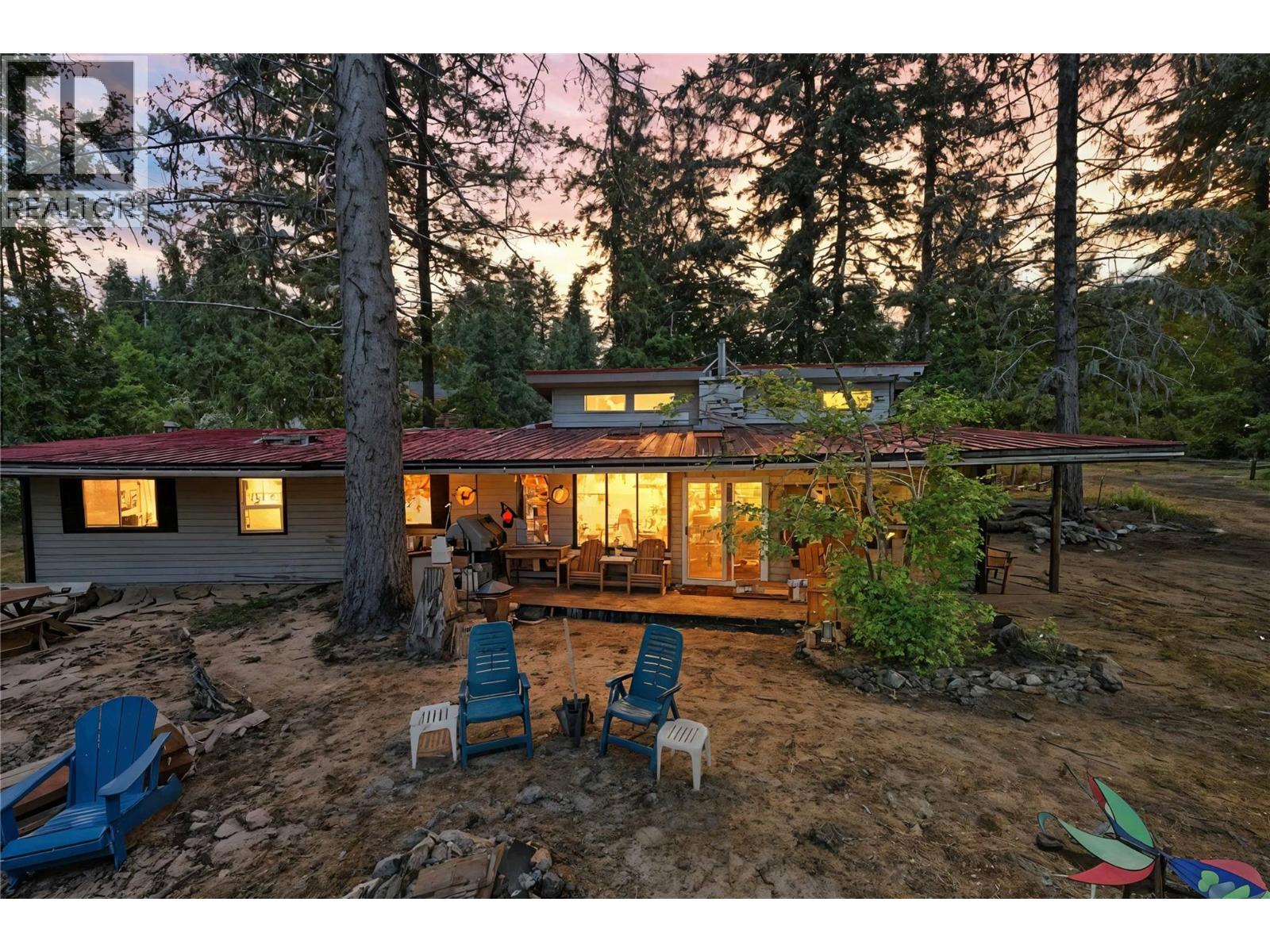 Picture for Lot 3 Queest N.  Bay