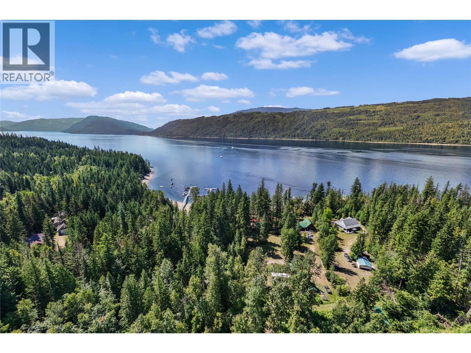 Picture for Lot 3 Queest N.  Bay