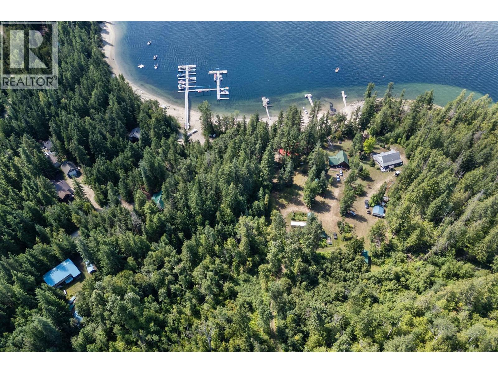 Picture for Lot 3 Queest N.  Bay