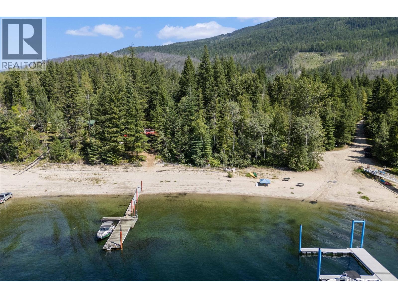 Picture for Lot 3 Queest N.  Bay