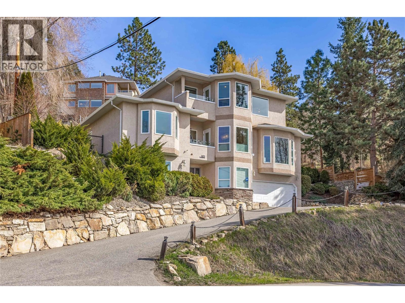 Picture for 809 Toovey  Road