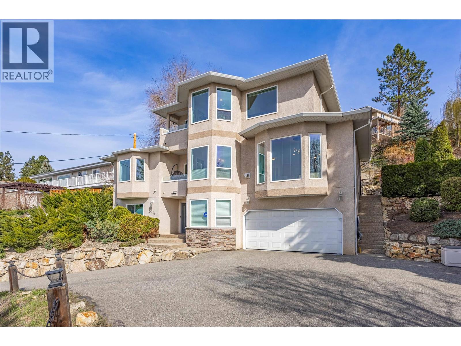 Picture for 809 Toovey  Road