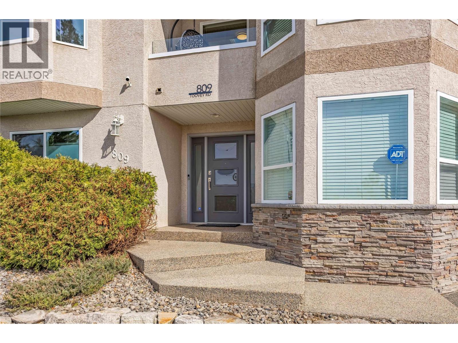 Picture for 809 Toovey  Road