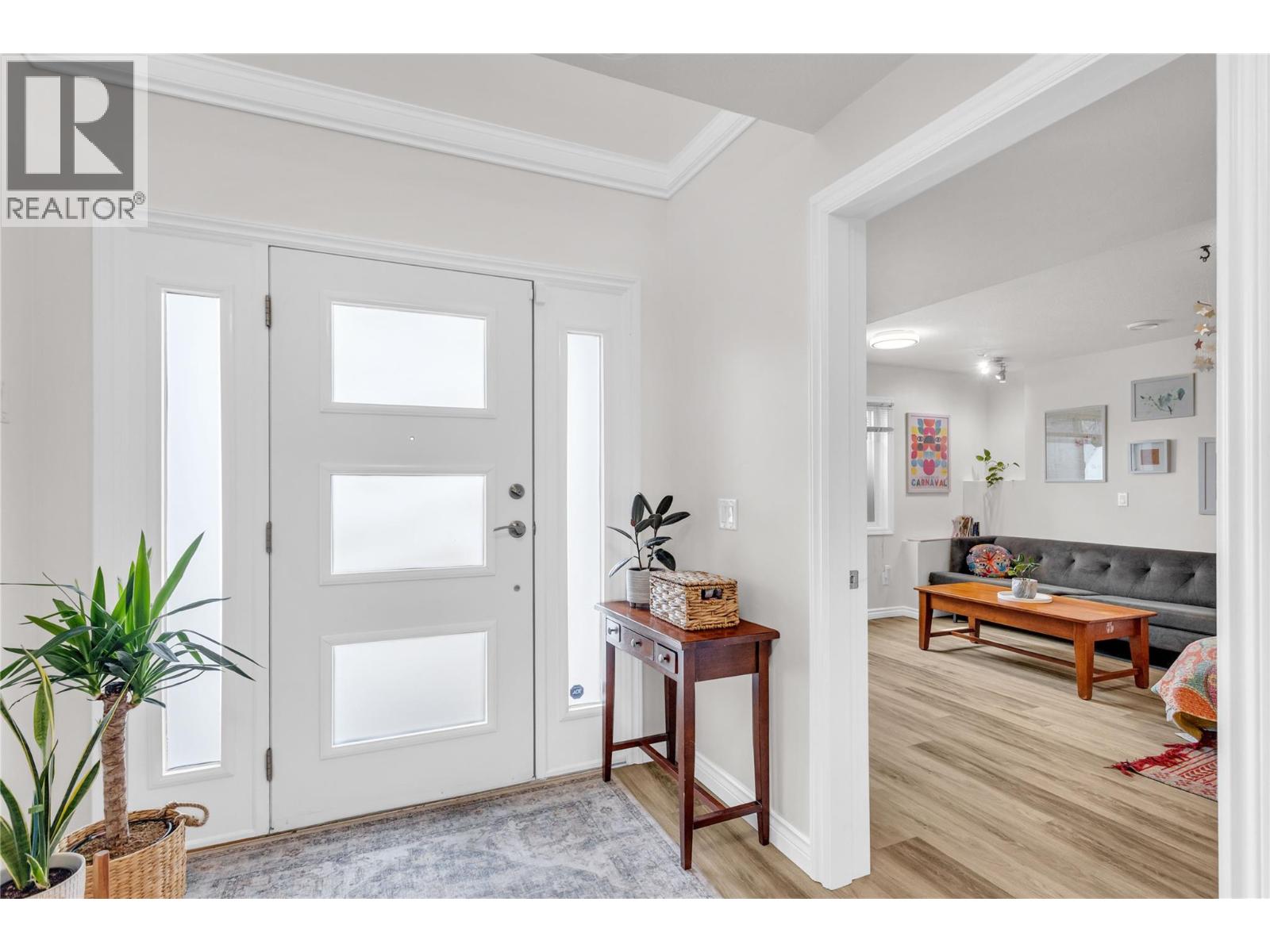 Picture for 809 Toovey  Road