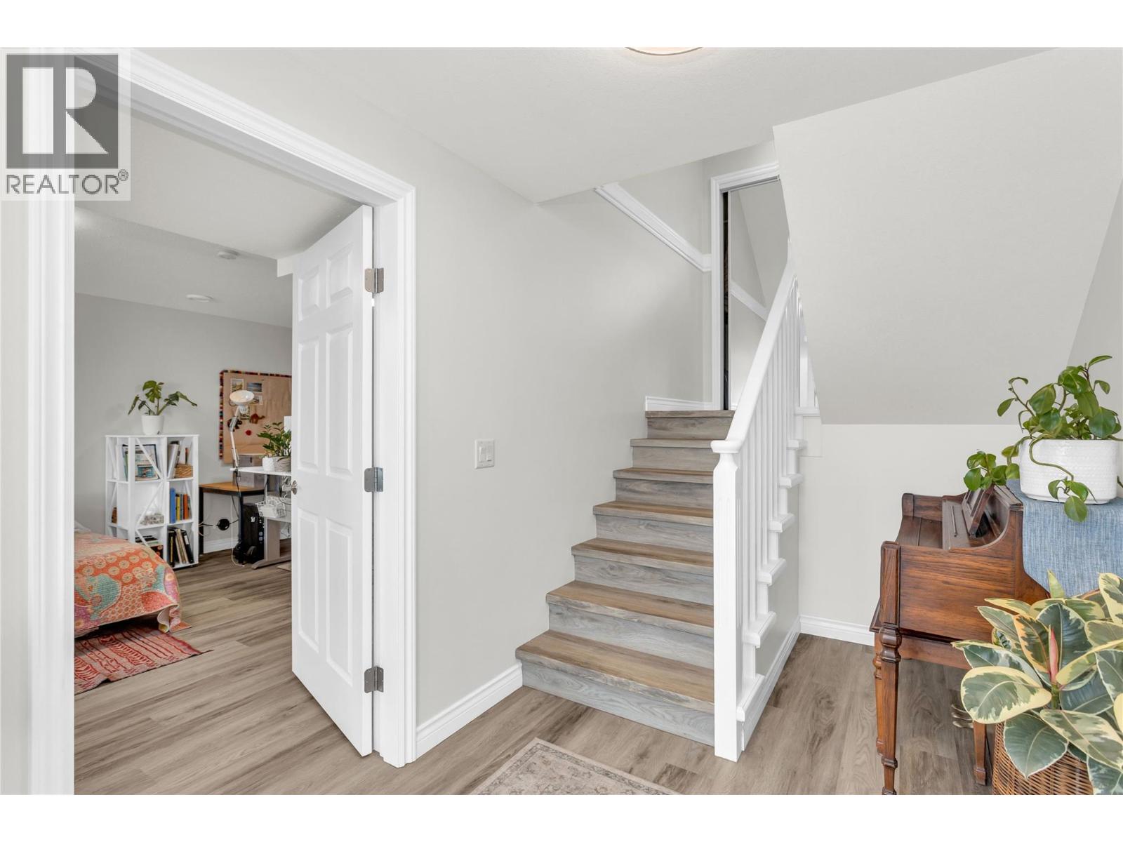 Picture for 809 Toovey  Road