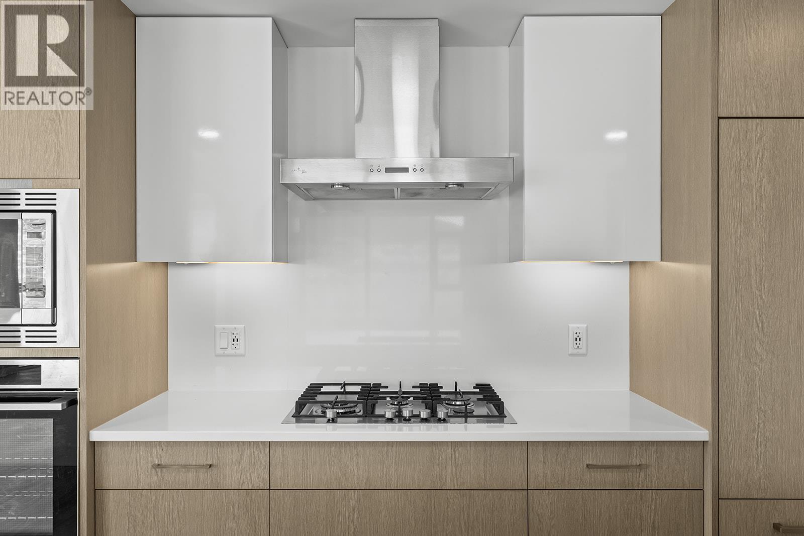 Picture for Unit #1909, 1588 Ellis  Street