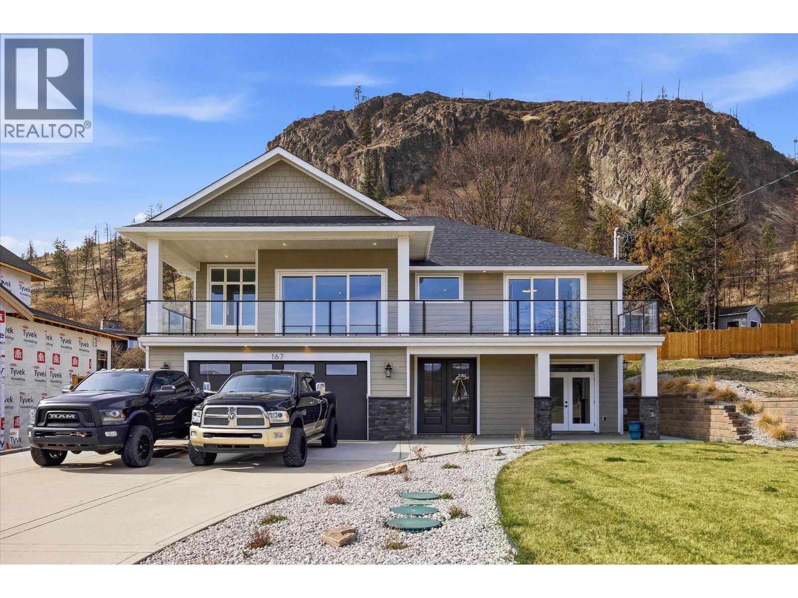 Picture for 167 Heldon  Court