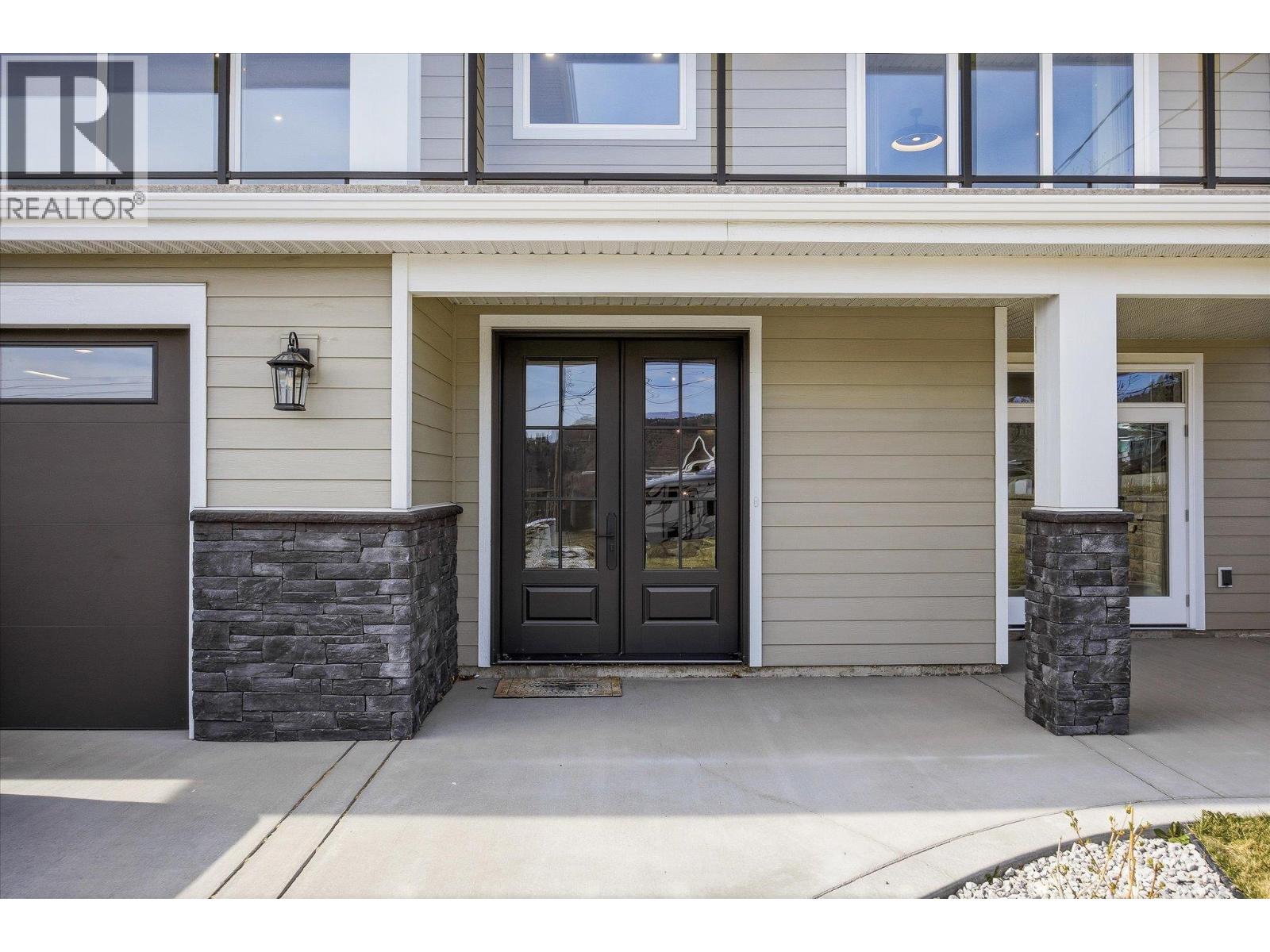 Picture for 167 Heldon  Court