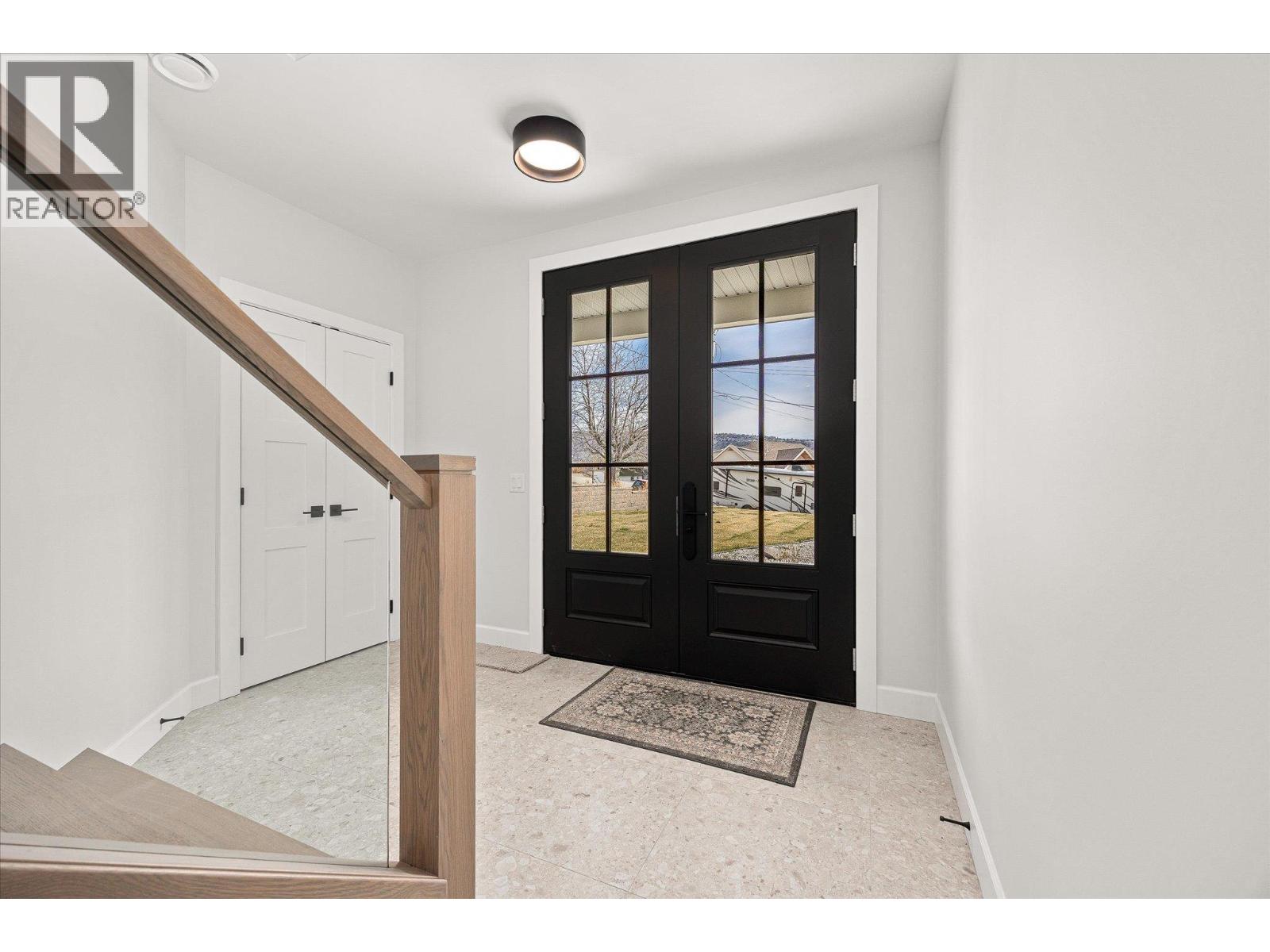 Picture for 167 Heldon  Court