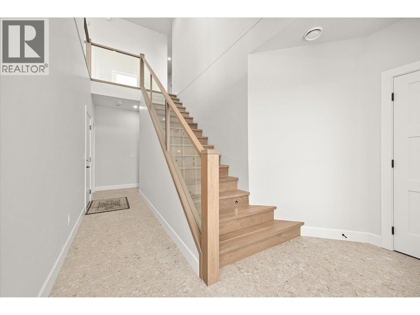 Picture for 167 Heldon  Court
