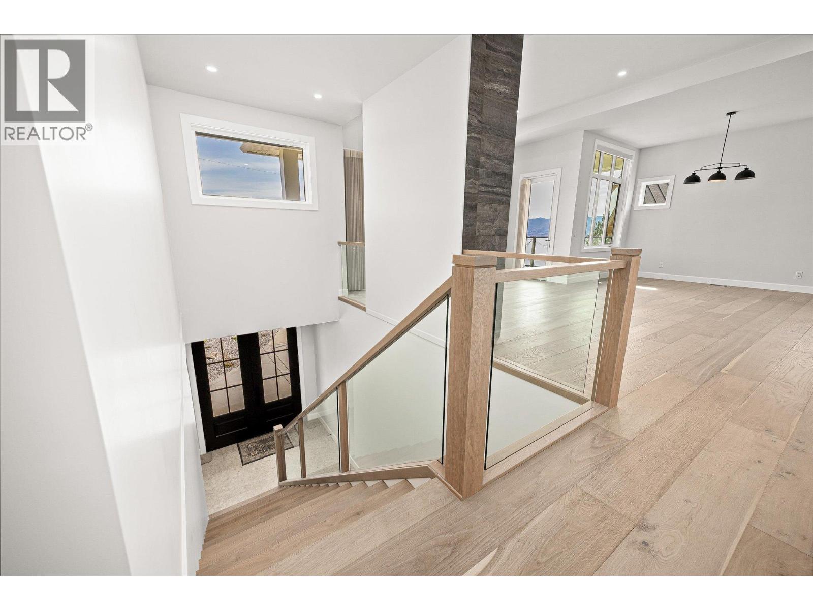 Picture for 167 Heldon  Court