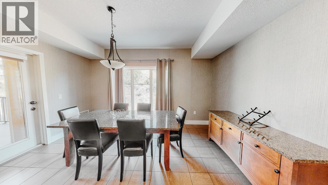 Picture for Unit #128D, 1200 RANCHER CREEK  Road