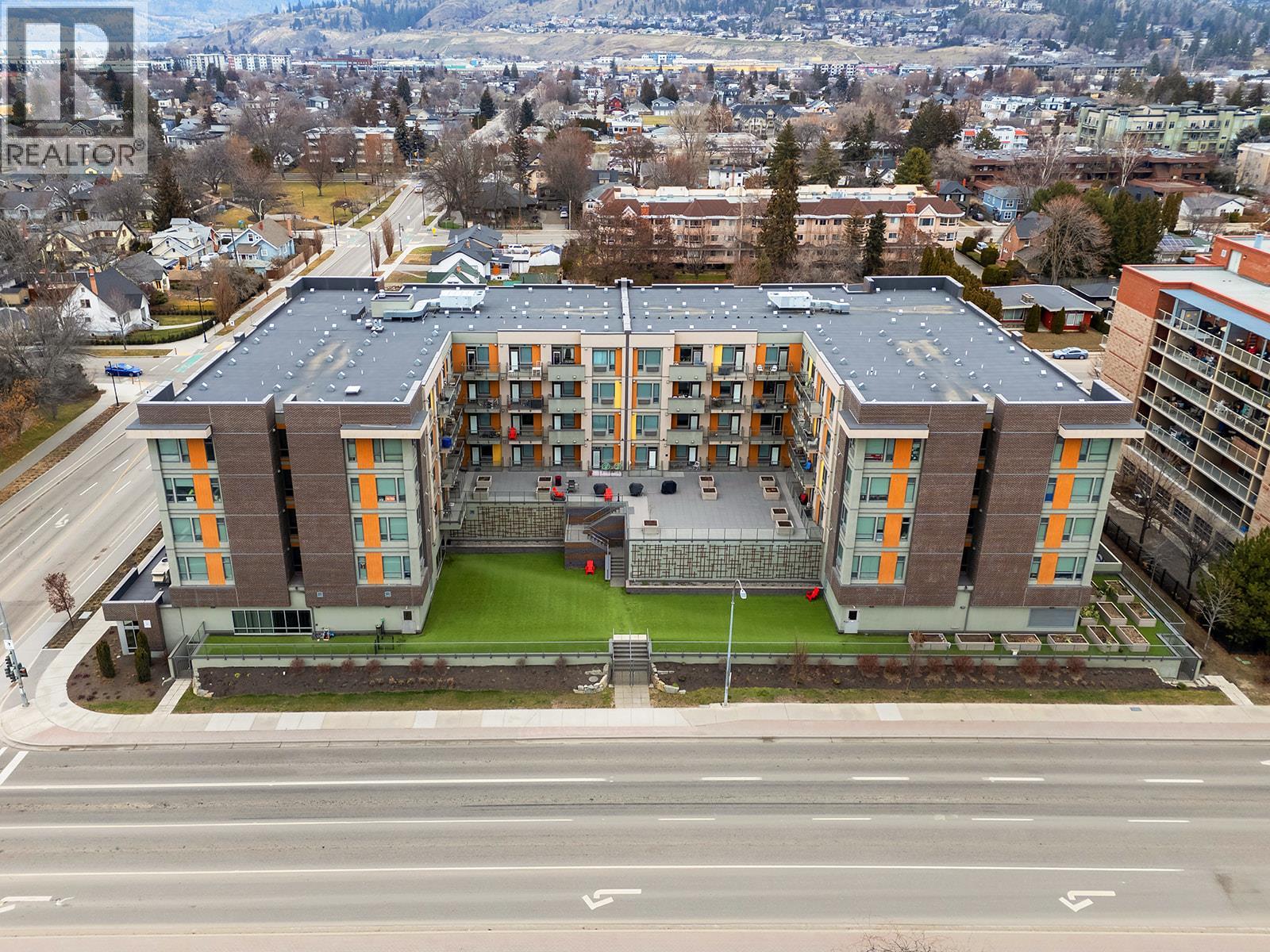 Picture for Unit #327, 925 Leon  Avenue
