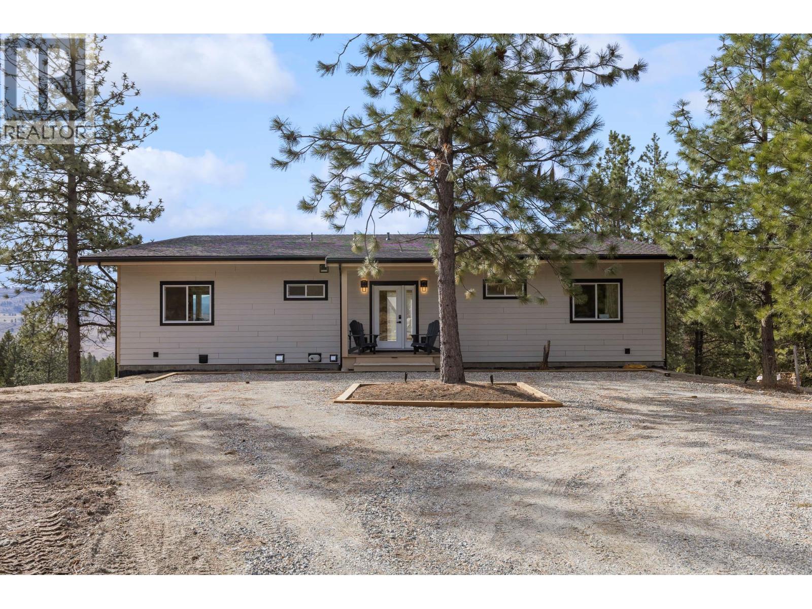 Picture for 31 Nine Mile  Place