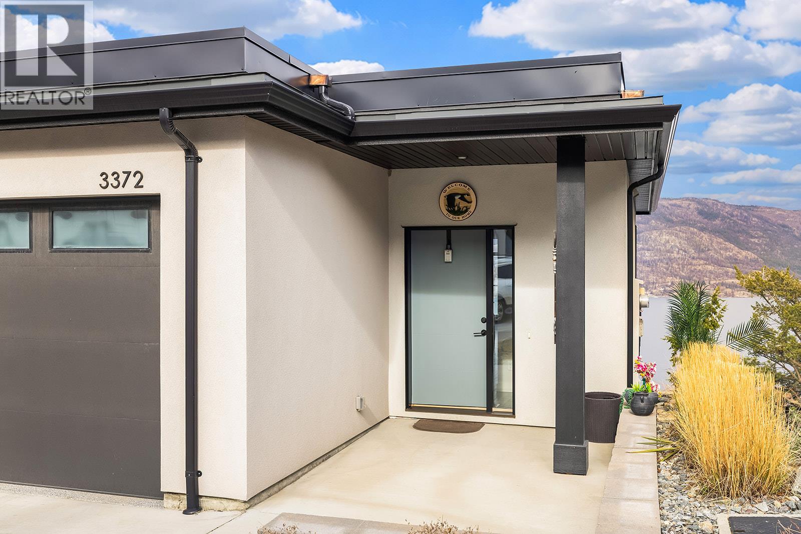 Picture for 3372 Lavender  Lane