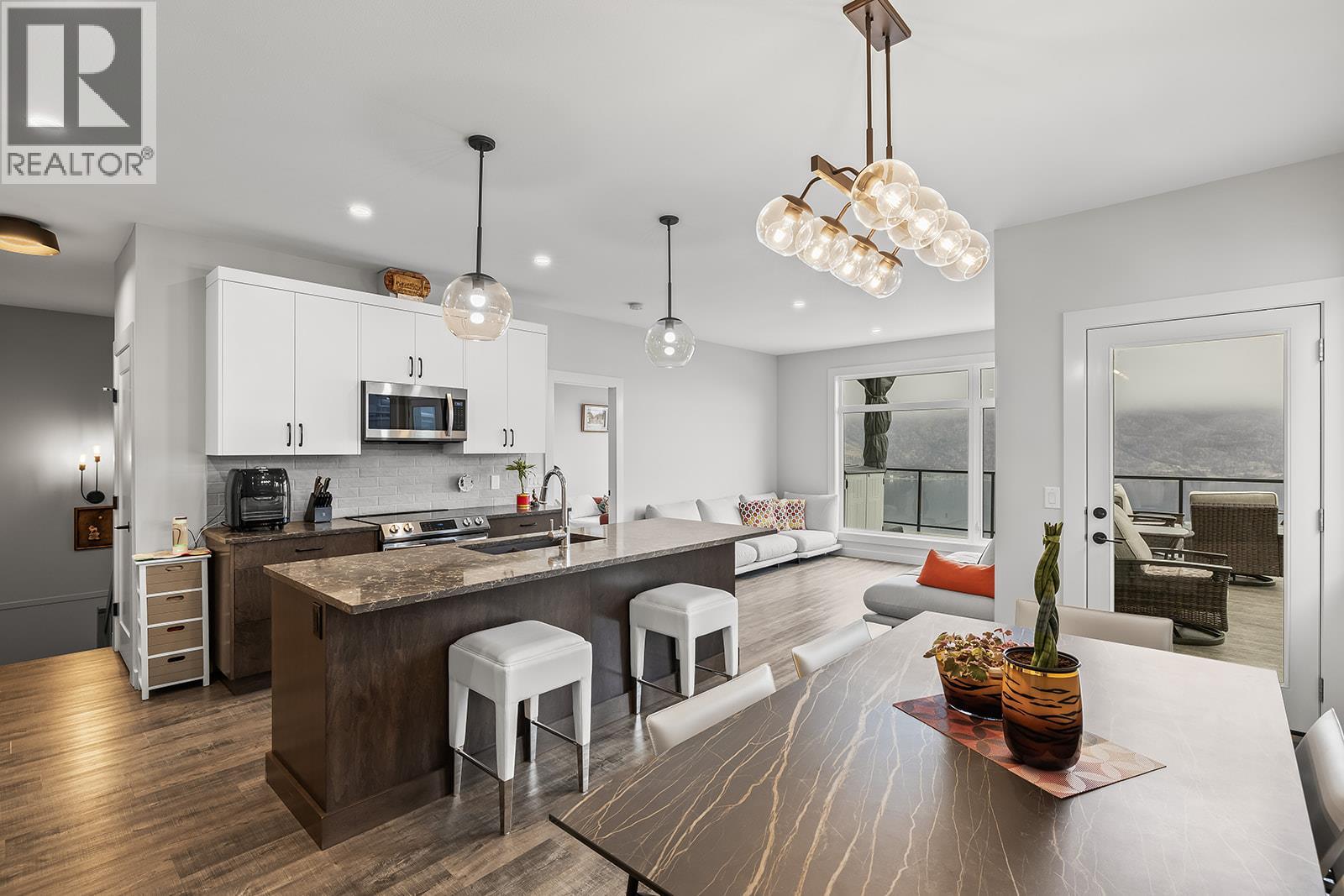 Picture for 3372 Lavender  Lane