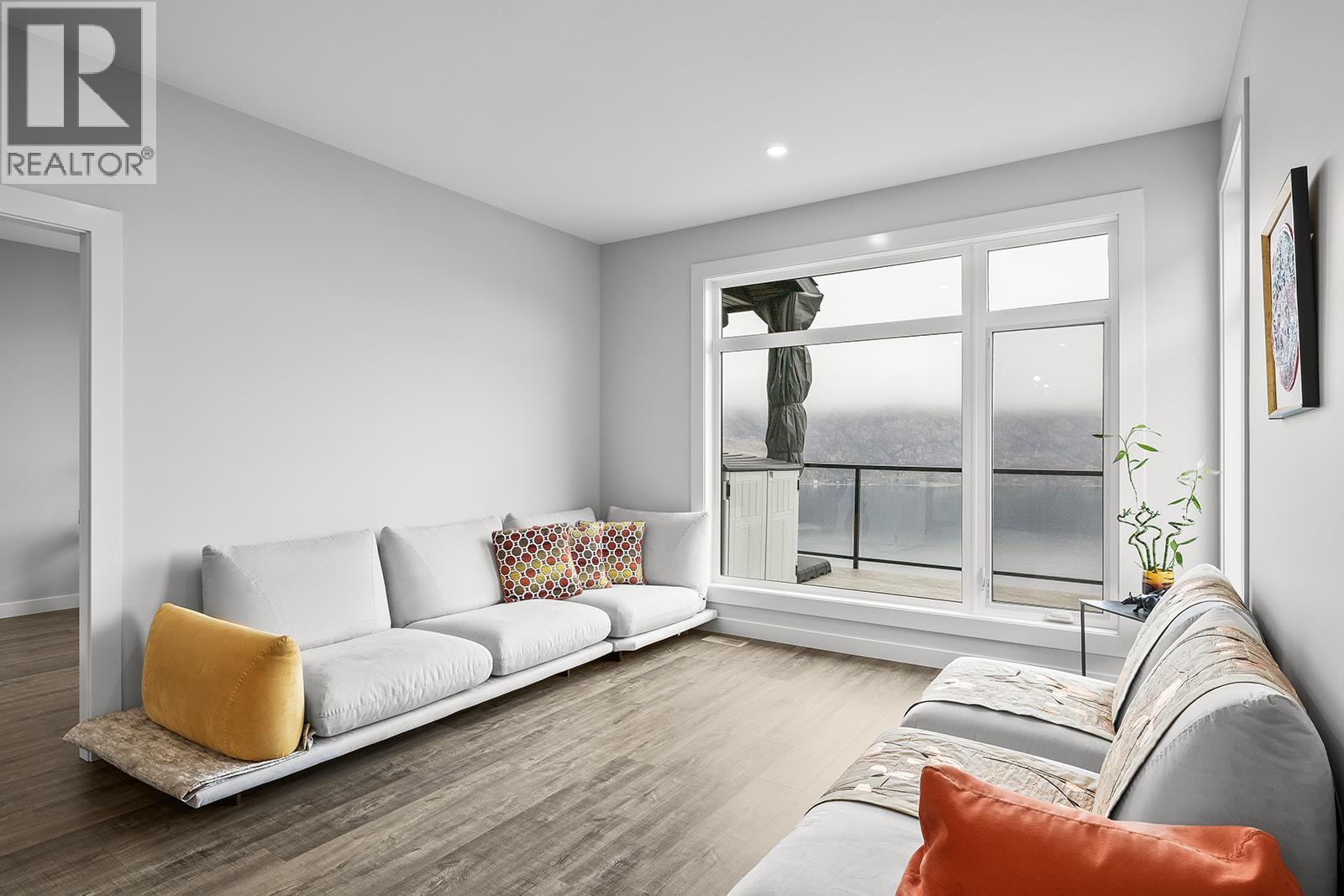 Picture for 3372 Lavender  Lane