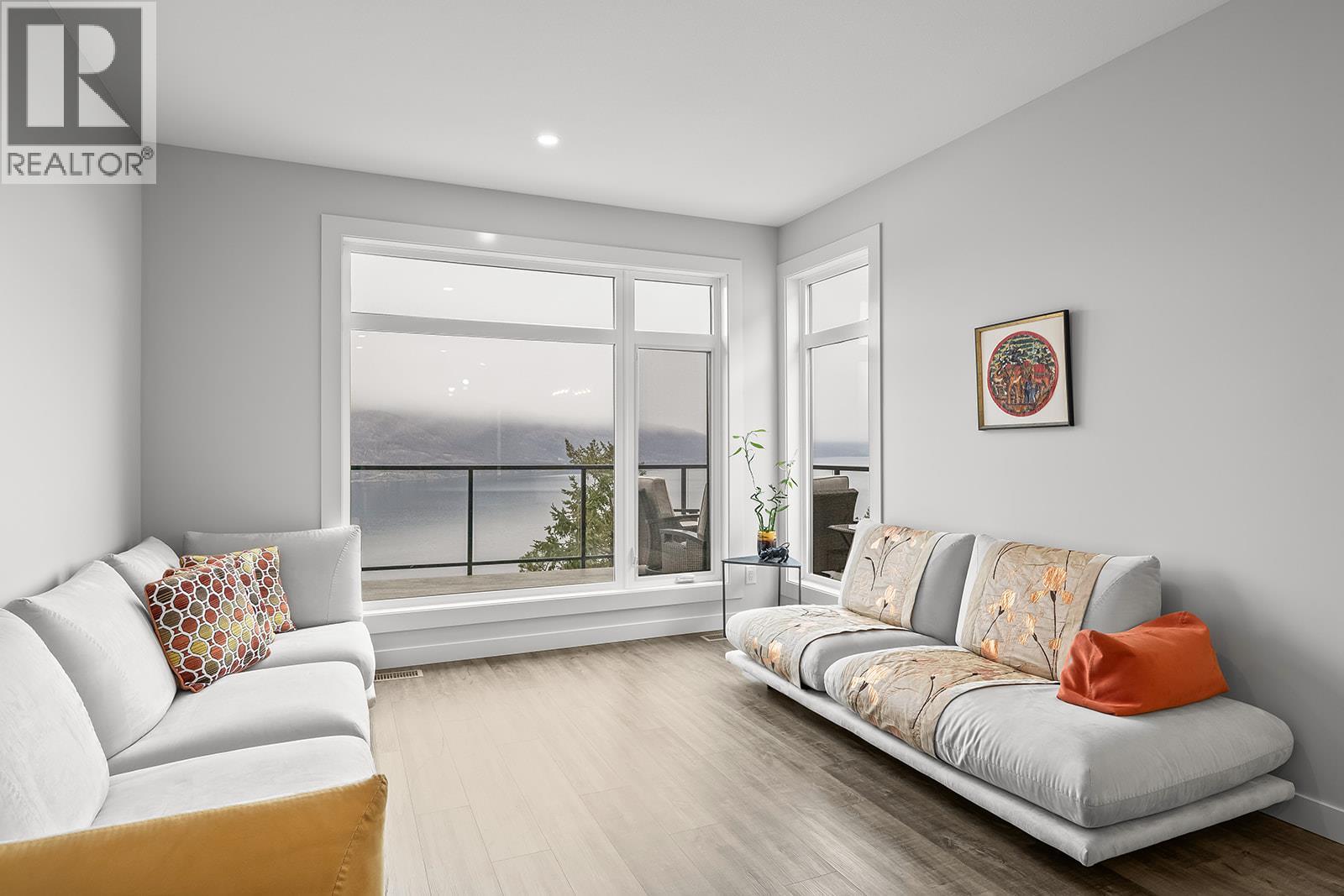 Picture for 3372 Lavender  Lane